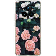 Чохол BoxFace Realme 14 Pro Plus 