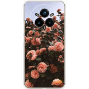 Чохол BoxFace Realme 14 Pro Plus 