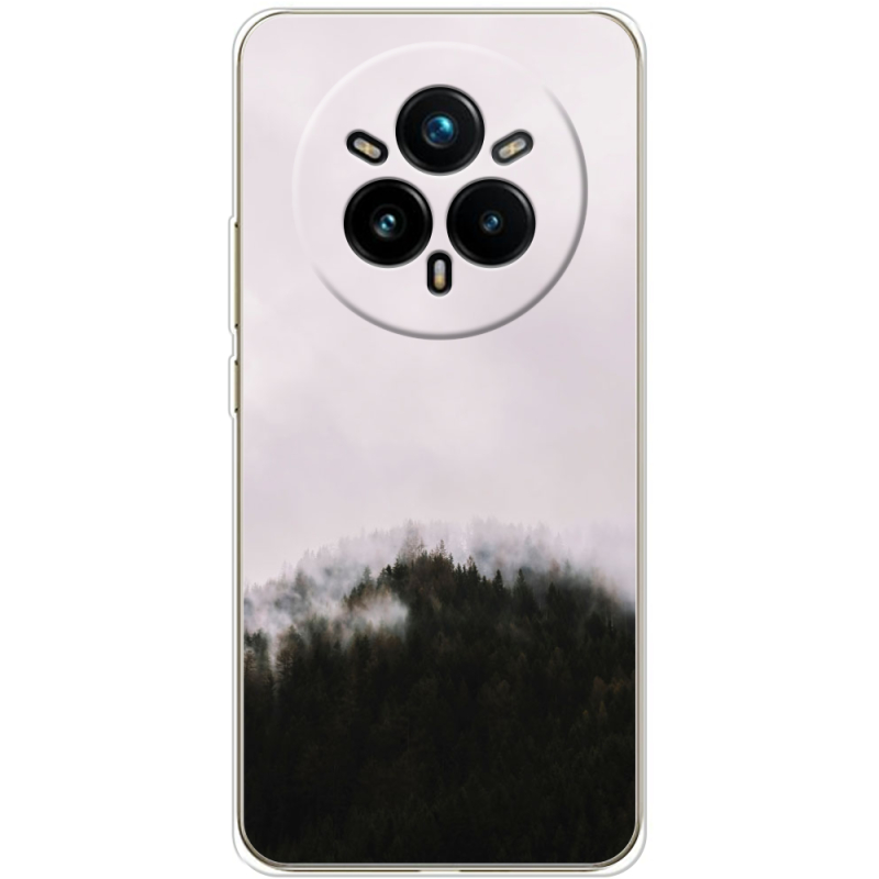 Чохол BoxFace Realme 14 Pro Plus 