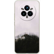 Чохол BoxFace Realme 14 Pro Plus 