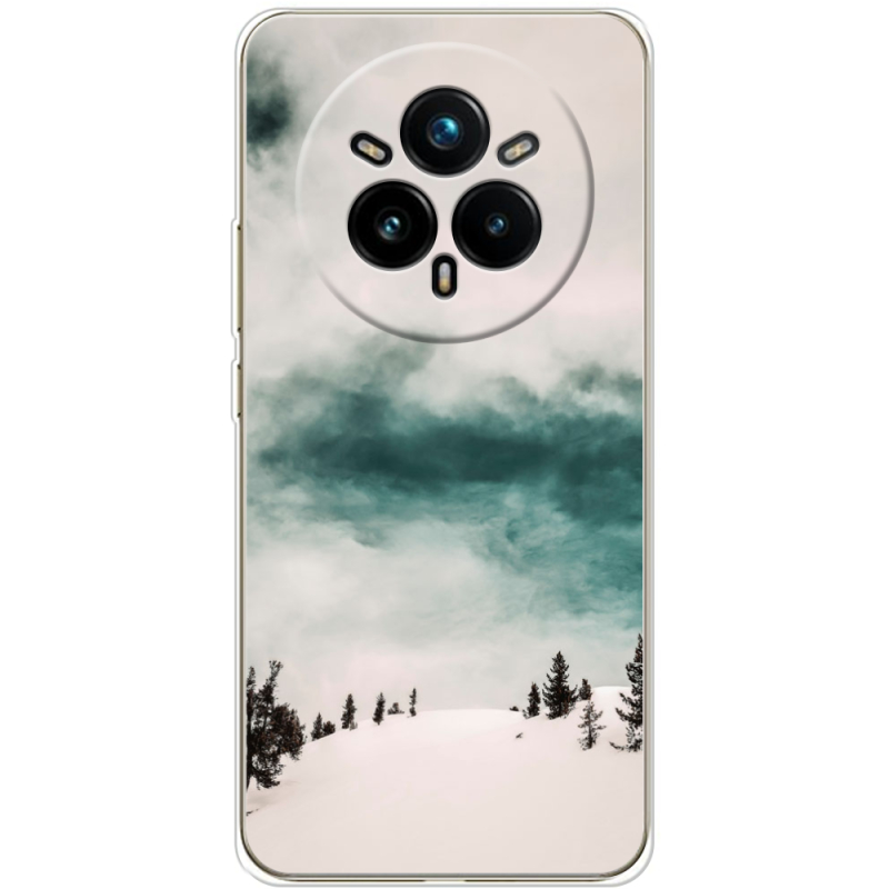 Чохол BoxFace Realme 14 Pro Plus 