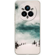 Чохол BoxFace Realme 14 Pro Plus 