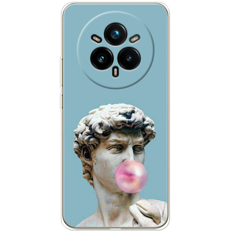 Чохол BoxFace Realme 14 Pro Plus 