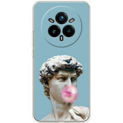 Чохол BoxFace Realme 14 Pro Plus 