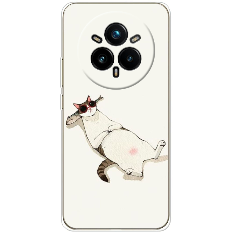 Чохол BoxFace Realme 14 Pro Plus 
