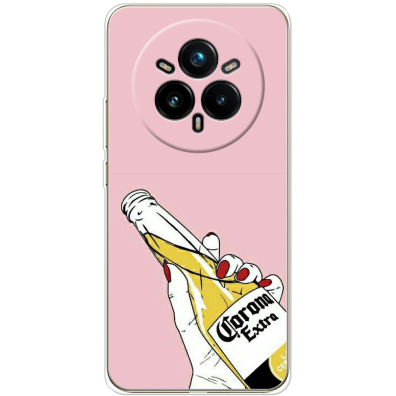 Чохол BoxFace Realme 14 Pro Plus 