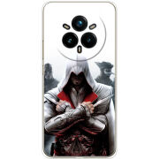 Чохол BoxFace Realme 14 Pro Plus Assassins Creed 3