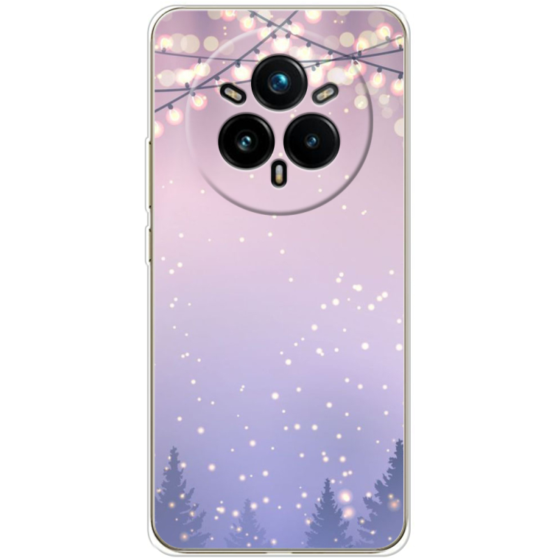 Чохол BoxFace Realme 14 Pro Plus 