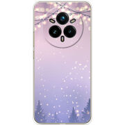 Чохол BoxFace Realme 14 Pro Plus 
