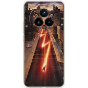 Чохол BoxFace Realme 14 Pro Plus 