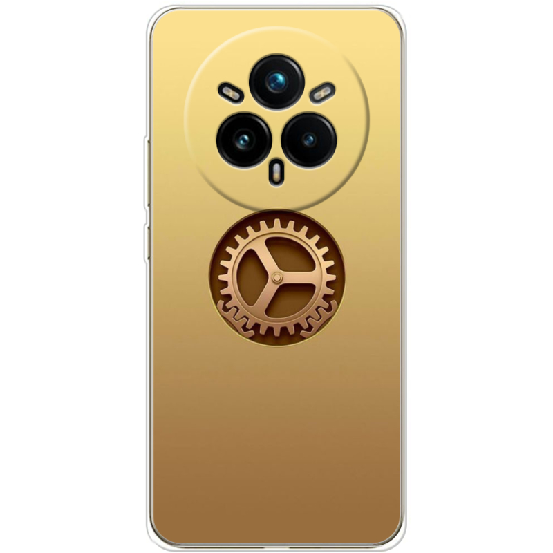 Чохол BoxFace Realme 14 Pro Plus 