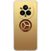 Чохол BoxFace Realme 14 Pro Plus 