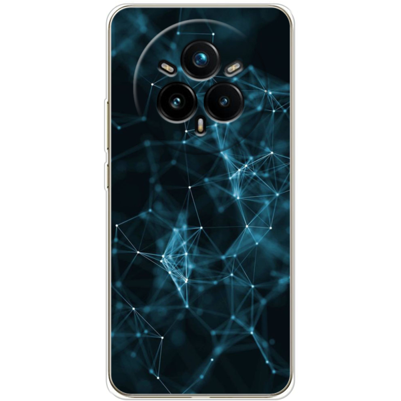 Чохол BoxFace Realme 14 Pro Plus 