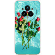 Чохол BoxFace Realme 14 Pro Plus 