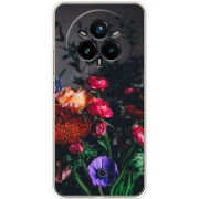 Чохол BoxFace Realme 14 Pro Plus 