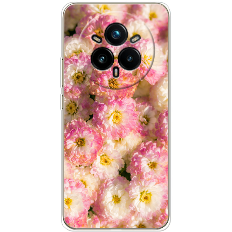 Чохол BoxFace Realme 14 Pro Plus 
