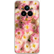 Чохол BoxFace Realme 14 Pro Plus 