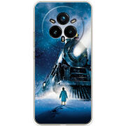 Чохол BoxFace Realme 14 Pro Plus 