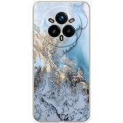 Чохол BoxFace Realme 14 Pro Plus 