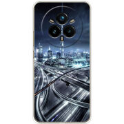 Чохол BoxFace Realme 14 Pro Plus 