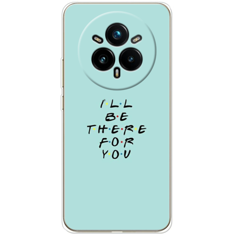 Чохол BoxFace Realme 14 Pro Plus 
