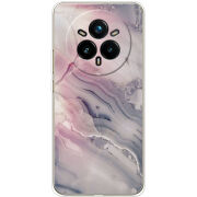 Чохол BoxFace Realme 14 Pro Plus 
