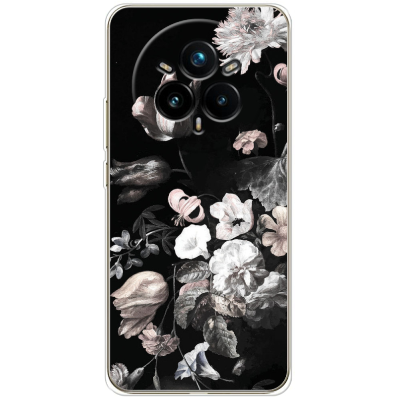 Чохол BoxFace Realme 14 Pro Plus 
