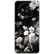 Чохол BoxFace Realme 14 Pro Plus 
