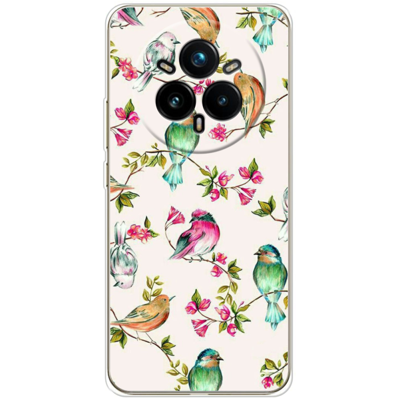 Чохол BoxFace Realme 14 Pro Plus 