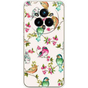Чохол BoxFace Realme 14 Pro Plus 