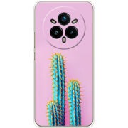 Чохол BoxFace Realme 14 Pro Plus 