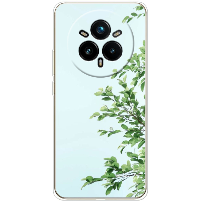 Чохол BoxFace Realme 14 Pro Plus 