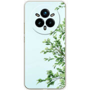 Чохол BoxFace Realme 14 Pro Plus 