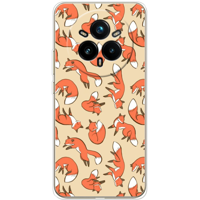 Чохол BoxFace Realme 14 Pro Plus 