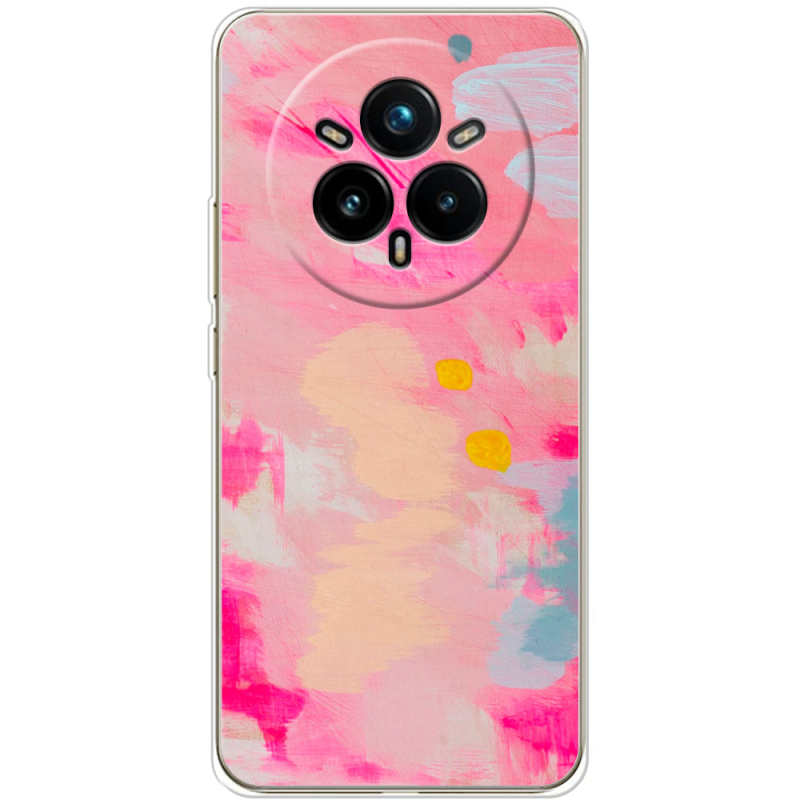 Чохол BoxFace Realme 14 Pro Plus 