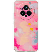 Чохол BoxFace Realme 14 Pro Plus 