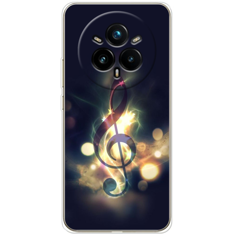 Чохол BoxFace Realme 14 Pro Plus 