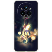 Чохол BoxFace Realme 14 Pro Plus 