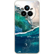 Чохол BoxFace Realme 14 Pro Plus 