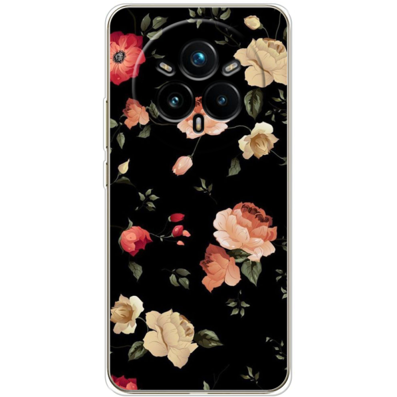 Чохол BoxFace Realme 14 Pro Plus 