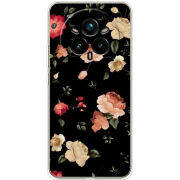 Чохол BoxFace Realme 14 Pro Plus 