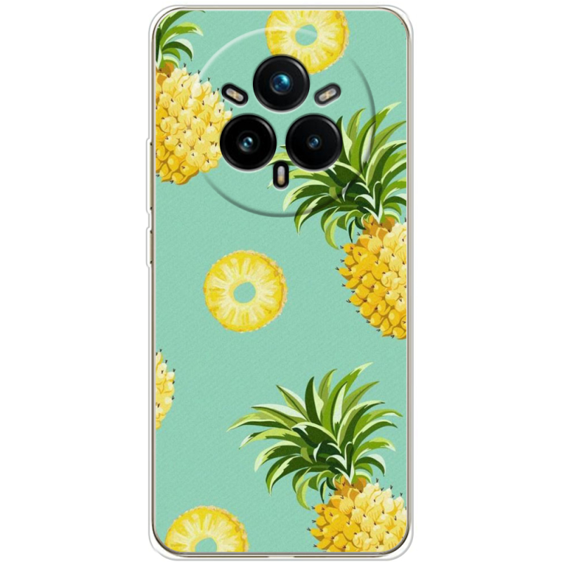 Чохол BoxFace Realme 14 Pro Plus 