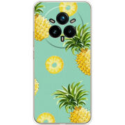 Чохол BoxFace Realme 14 Pro Plus 