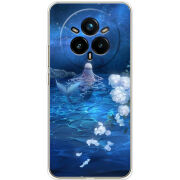 Чохол BoxFace Realme 14 Pro Plus 