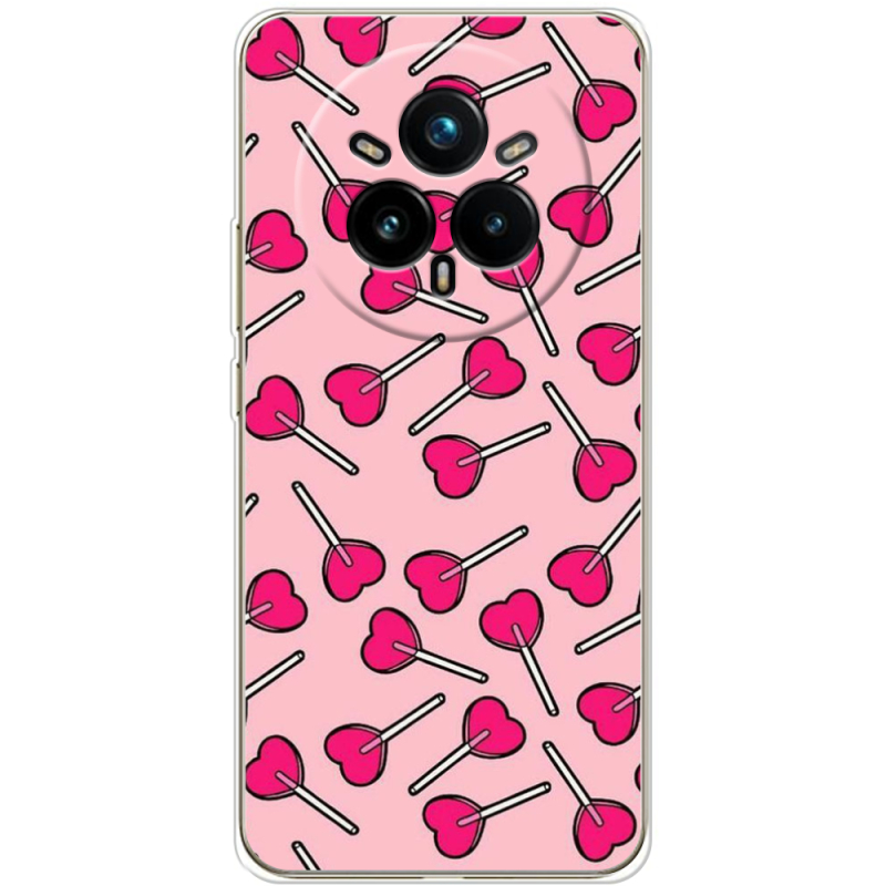 Чохол BoxFace Realme 14 Pro Plus 