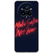 Чохол BoxFace Realme 14 Pro Plus 