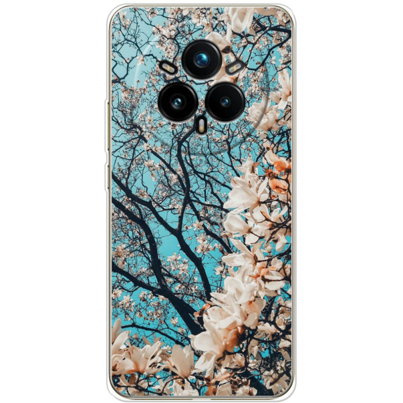 Чохол BoxFace Realme 14 Pro Plus 