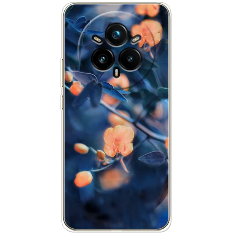 Чохол BoxFace Realme 14 Pro Plus 
