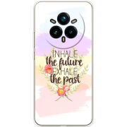 Чохол BoxFace Realme 14 Pro Plus 