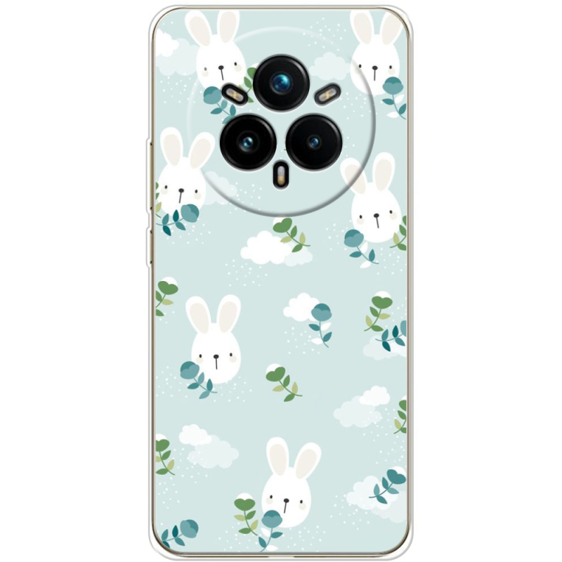 Чохол BoxFace Realme 14 Pro Plus 